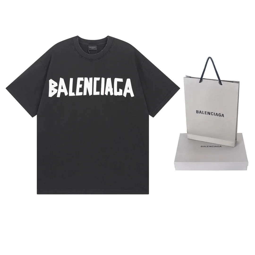 【 . Quality】BALENCI*GA/ .25ss Classic . T . . ZP . 260 ， . ， ， 。Classic . ， 。 . ， 。 ， ， 。 OS . Same Style。 ：BL 253632 ： ， Size：XS，S，M，L